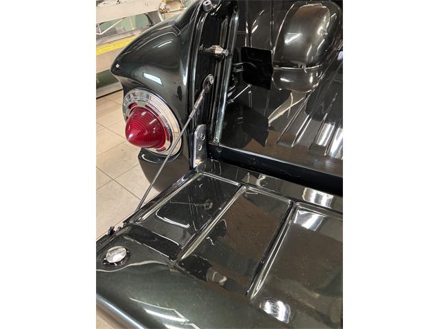 1962 Ford Falcon (CC-2084410) for sale in Blenheim, Ontario