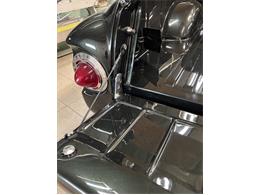 1962 Ford Falcon (CC-2084410) for sale in Blenheim, Ontario