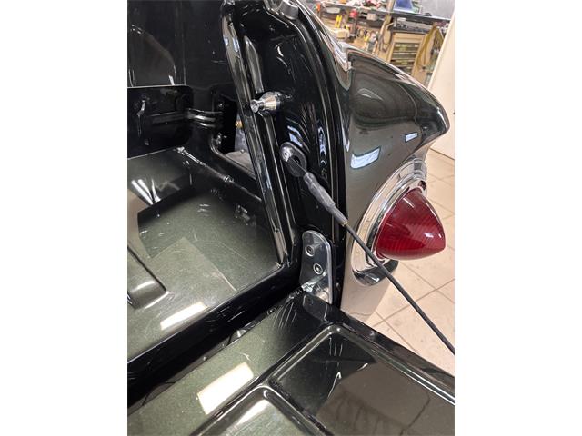 1962 Ford Falcon (CC-2084410) for sale in Blenheim, Ontario