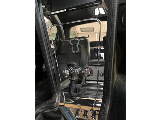 1962 Ford Falcon (CC-2084410) for sale in Blenheim, Ontario