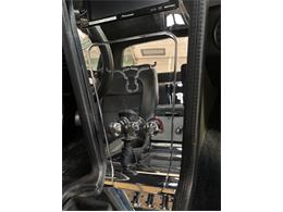 1962 Ford Falcon (CC-2084410) for sale in Blenheim, Ontario