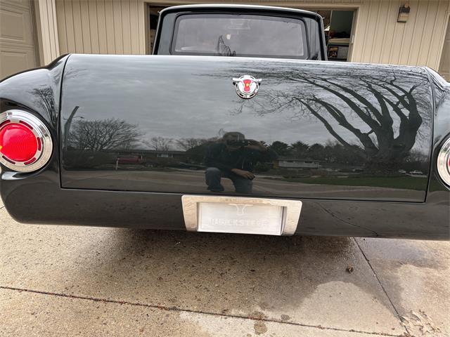 1962 Ford Falcon (CC-2084410) for sale in Blenheim, Ontario