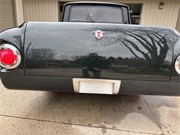 1962 Ford Falcon (CC-2084410) for sale in Blenheim, Ontario