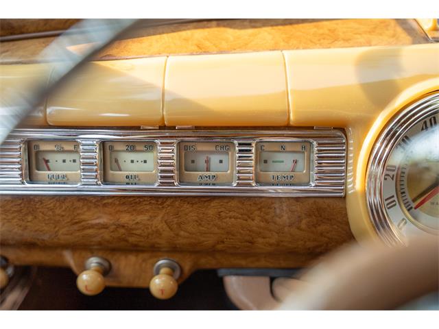 1942 Ford Super Deluxe (CC-2084411) for sale in E PETERSBURG, Pennsylvania