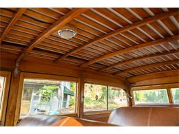 1942 Ford Super Deluxe (CC-2084411) for sale in E PETERSBURG, Pennsylvania