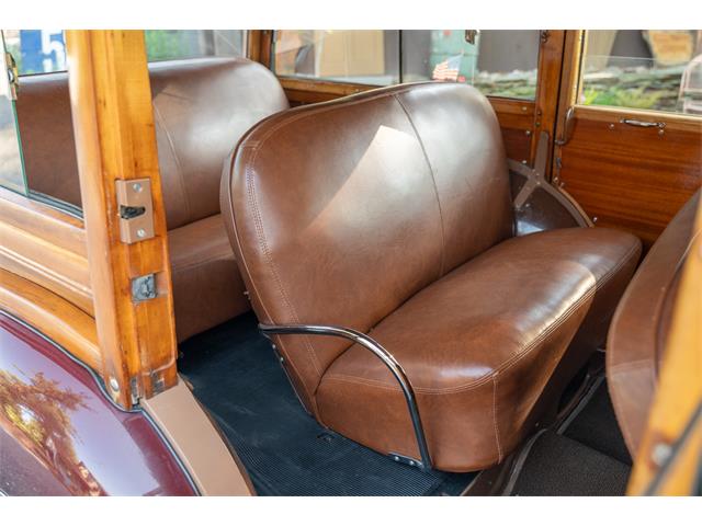 1942 Ford Super Deluxe (CC-2084411) for sale in E PETERSBURG, Pennsylvania