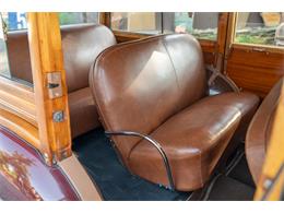 1942 Ford Super Deluxe (CC-2084411) for sale in E PETERSBURG, Pennsylvania
