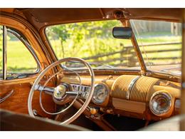 1942 Ford Super Deluxe (CC-2084411) for sale in E PETERSBURG, Pennsylvania