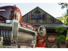 1942 Ford Super Deluxe (CC-2084411) for sale in E PETERSBURG, Pennsylvania