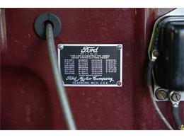 1942 Ford Super Deluxe (CC-2084411) for sale in E PETERSBURG, Pennsylvania