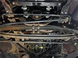 1942 Ford Super Deluxe (CC-2084411) for sale in E PETERSBURG, Pennsylvania