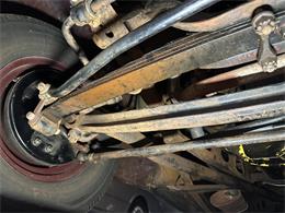 1942 Ford Super Deluxe (CC-2084411) for sale in E PETERSBURG, Pennsylvania