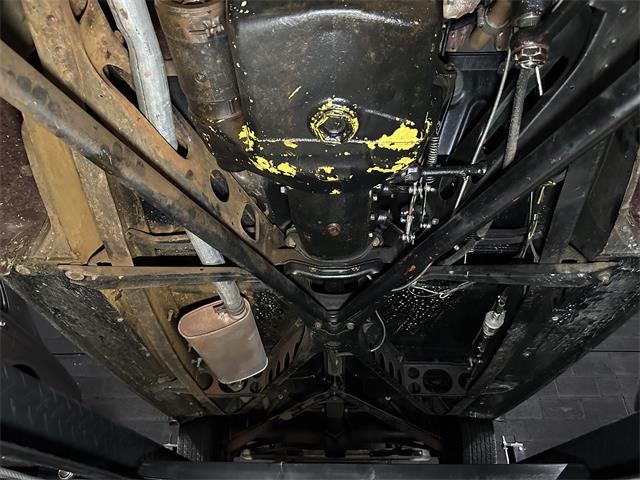 1942 Ford Super Deluxe (CC-2084411) for sale in E PETERSBURG, Pennsylvania