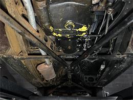 1942 Ford Super Deluxe (CC-2084411) for sale in E PETERSBURG, Pennsylvania