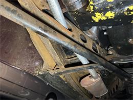 1942 Ford Super Deluxe (CC-2084411) for sale in E PETERSBURG, Pennsylvania