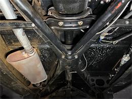 1942 Ford Super Deluxe (CC-2084411) for sale in E PETERSBURG, Pennsylvania