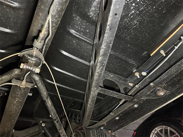 1942 Ford Super Deluxe (CC-2084411) for sale in E PETERSBURG, Pennsylvania