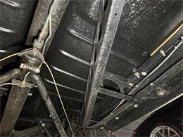 1942 Ford Super Deluxe (CC-2084411) for sale in E PETERSBURG, Pennsylvania