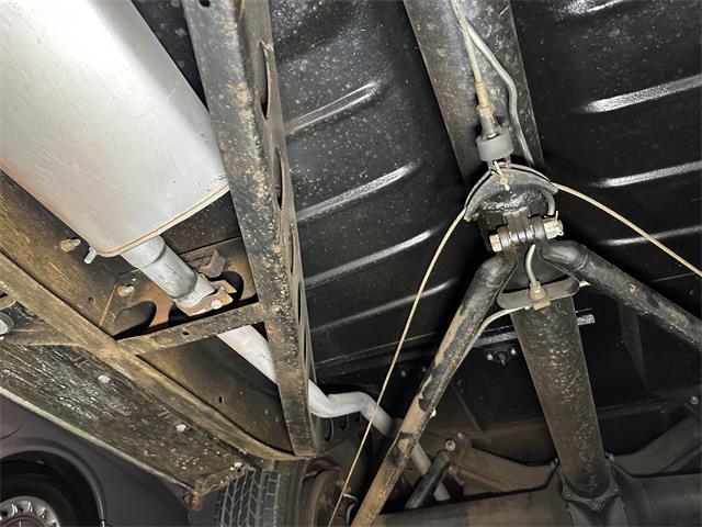 1942 Ford Super Deluxe (CC-2084411) for sale in E PETERSBURG, Pennsylvania