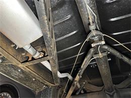 1942 Ford Super Deluxe (CC-2084411) for sale in E PETERSBURG, Pennsylvania