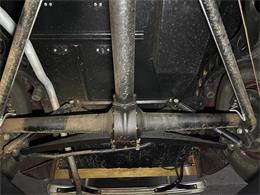 1942 Ford Super Deluxe (CC-2084411) for sale in E PETERSBURG, Pennsylvania