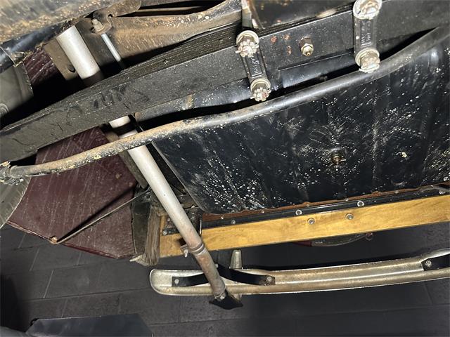 1942 Ford Super Deluxe (CC-2084411) for sale in E PETERSBURG, Pennsylvania