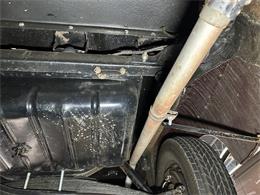 1942 Ford Super Deluxe (CC-2084411) for sale in E PETERSBURG, Pennsylvania