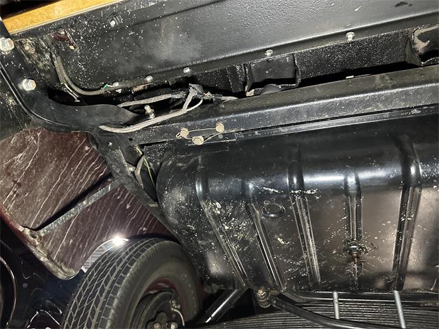 1942 Ford Super Deluxe (CC-2084411) for sale in E PETERSBURG, Pennsylvania