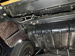 1942 Ford Super Deluxe (CC-2084411) for sale in E PETERSBURG, Pennsylvania
