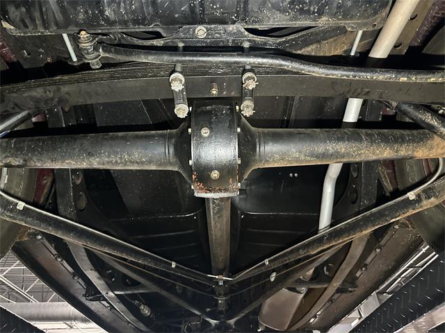 1942 Ford Super Deluxe (CC-2084411) for sale in E PETERSBURG, Pennsylvania