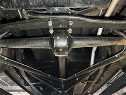 1942 Ford Super Deluxe (CC-2084411) for sale in E PETERSBURG, Pennsylvania