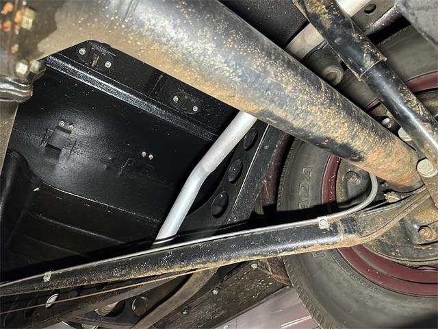 1942 Ford Super Deluxe (CC-2084411) for sale in E PETERSBURG, Pennsylvania