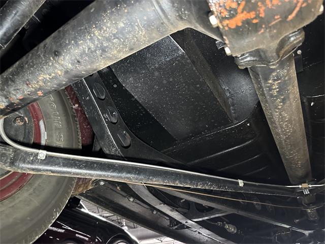 1942 Ford Super Deluxe (CC-2084411) for sale in E PETERSBURG, Pennsylvania
