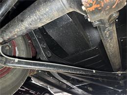 1942 Ford Super Deluxe (CC-2084411) for sale in E PETERSBURG, Pennsylvania