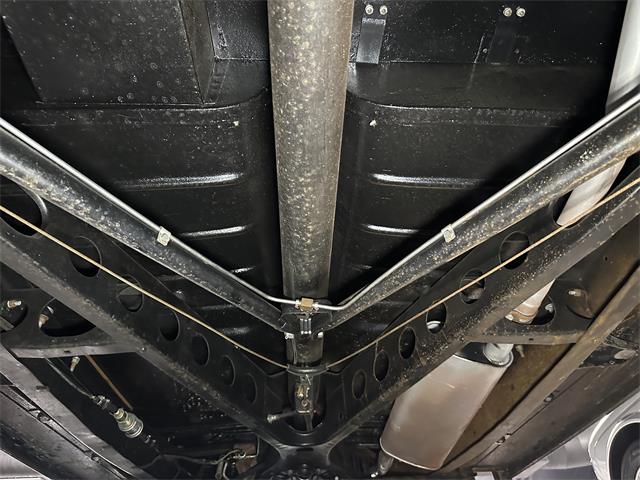 1942 Ford Super Deluxe (CC-2084411) for sale in E PETERSBURG, Pennsylvania