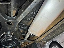 1942 Ford Super Deluxe (CC-2084411) for sale in E PETERSBURG, Pennsylvania