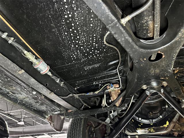1942 Ford Super Deluxe (CC-2084411) for sale in E PETERSBURG, Pennsylvania