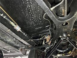 1942 Ford Super Deluxe (CC-2084411) for sale in E PETERSBURG, Pennsylvania