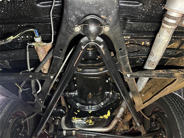 1942 Ford Super Deluxe (CC-2084411) for sale in E PETERSBURG, Pennsylvania