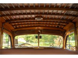 1942 Ford Super Deluxe (CC-2084411) for sale in E PETERSBURG, Pennsylvania