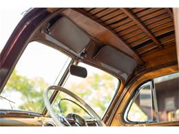 1942 Ford Super Deluxe (CC-2084411) for sale in E PETERSBURG, Pennsylvania