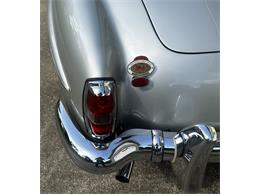 1958 Mercedes-Benz 190SL (CC-2084413) for sale in Nashville, Tennessee