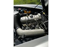 1958 Mercedes-Benz 190SL (CC-2084413) for sale in Nashville, Tennessee