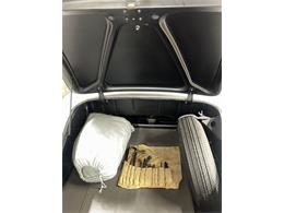 1958 Mercedes-Benz 190SL (CC-2084413) for sale in Nashville, Tennessee