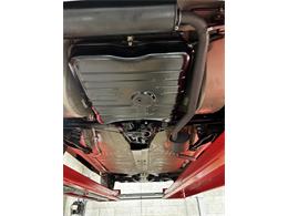 1958 Mercedes-Benz 190SL (CC-2084413) for sale in Nashville, Tennessee