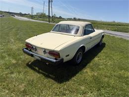 1980 Fiat Spider (CC-2084414) for sale in Mill Hall, Pennsylvania