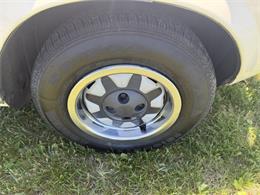 1980 Fiat Spider (CC-2084414) for sale in Mill Hall, Pennsylvania