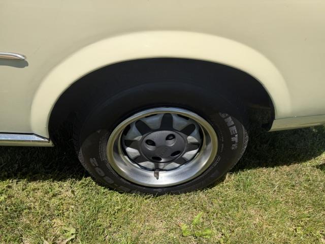 1980 Fiat Spider (CC-2084414) for sale in Mill Hall, Pennsylvania