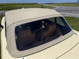1980 Fiat Spider (CC-2084414) for sale in Mill Hall, Pennsylvania