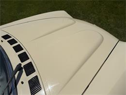 1980 Fiat Spider (CC-2084414) for sale in Mill Hall, Pennsylvania